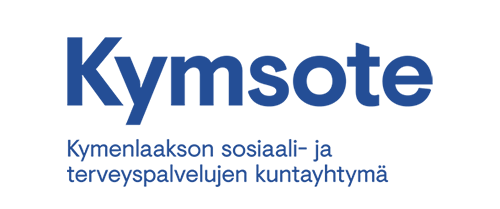 TwebPortaali